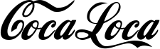 AGODASLOT logo