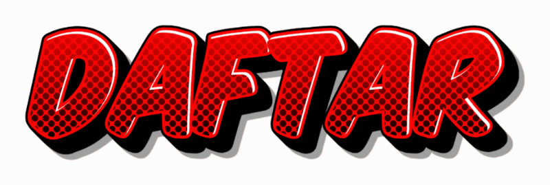 AGODASLOT