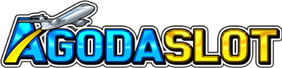 AGODASLOT logo